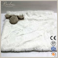 Cheap Hot Sale Baby Blankets Wholesale